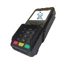 PINpad Q25 noir.webp