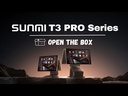youtube - [Video]