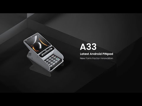 youtube - [Video]