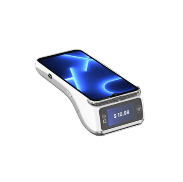 A 920 PRO.webp