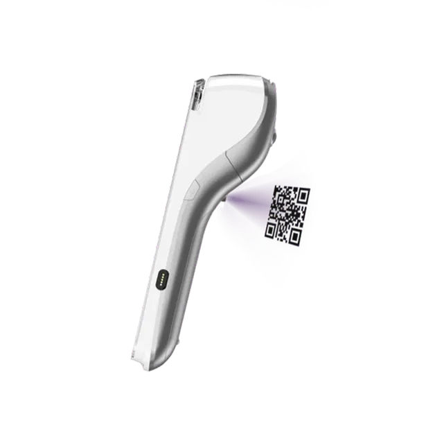 A920PRO.webp