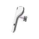 A920PRO.webp