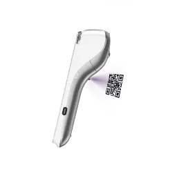 TPE PAX A920 Pro Iconic - 4G - WiFi - Bluetooth