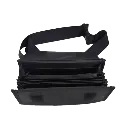 sac.webp