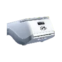 A920 Pro.webp