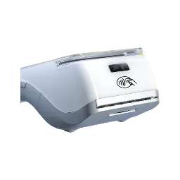 TPE PAX A920 Pro - 4G - WiFi - Bluetooth - Caméra - Android