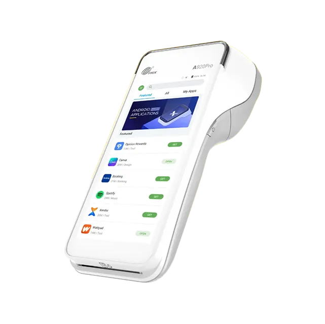 PAX A920 Pro.webp