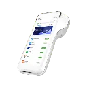 PAX A920 Pro.webp