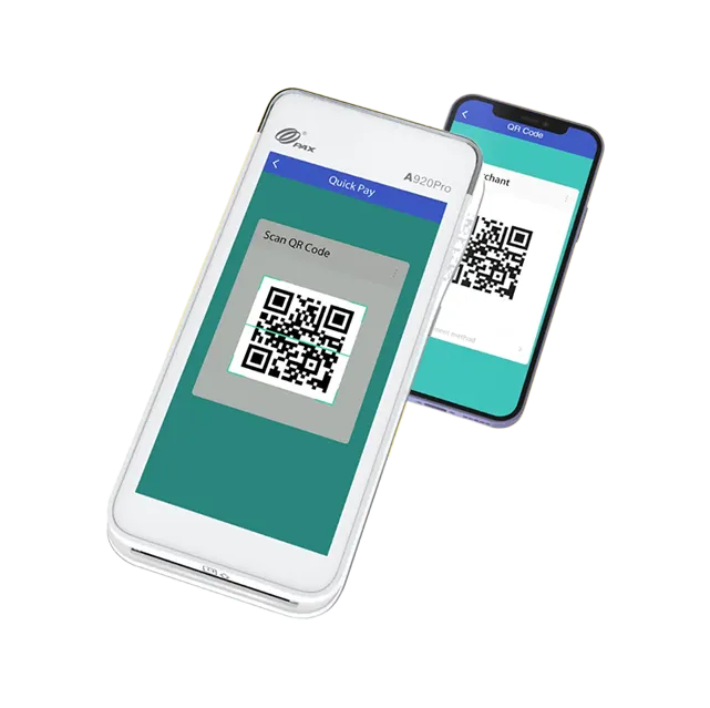 PAX A920Pro.webp