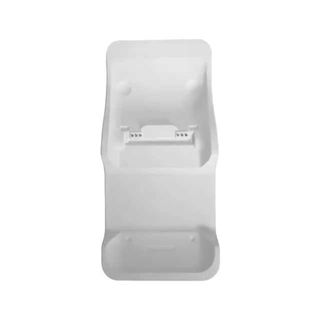 Base Chargeur.webp
