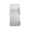 Base Chargeur.webp