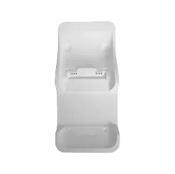 TPE PAX A920 Pro - 4G - WiFi - Bluetooth - Caméra - Android + Base chargeur