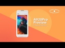 youtube - [Video]
