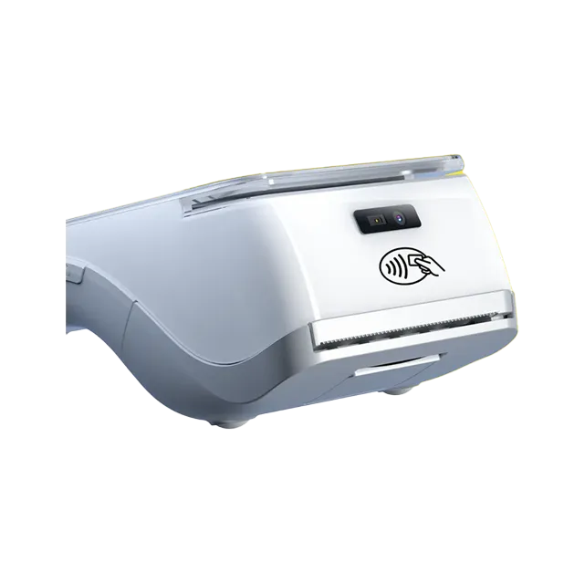 A920 Pro.webp