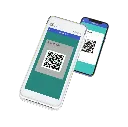 PAX A920Pro.webp