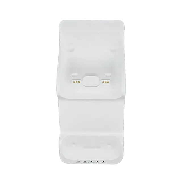 Base Chargeur wifi bluetooth.webp
