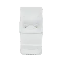 Base Chargeur wifi bluetooth.webp