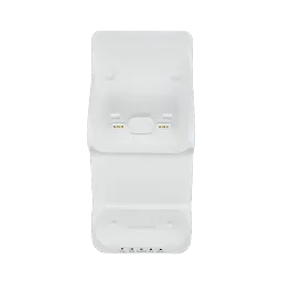 TPE PAX A920 Pro - 4G - WiFi - Bluetooth - Caméra - Android + Base chargeur WiFi - Bluetooth