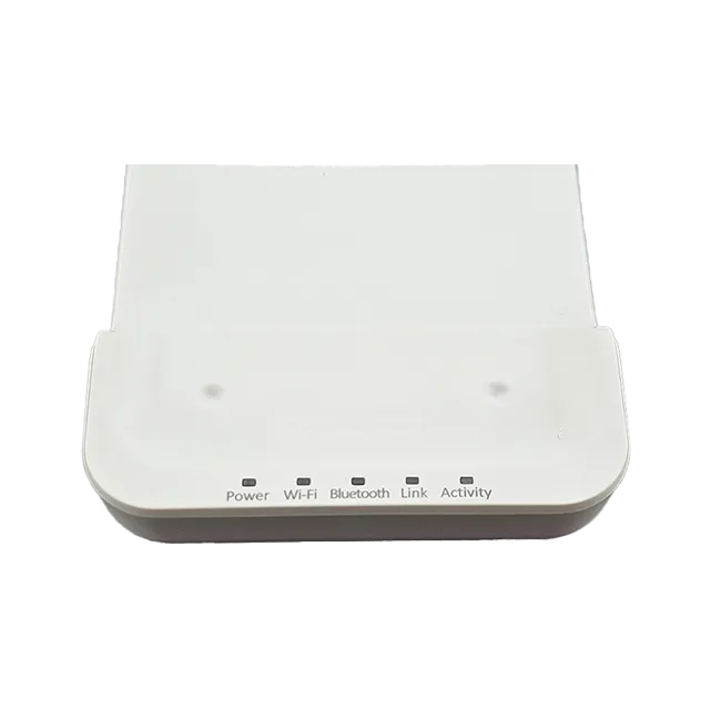 Base wifi.webp