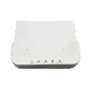 Base wifi.webp