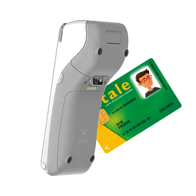 TPE PAX A920 Santé.webp