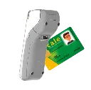 TPE PAX A920 Santé.webp