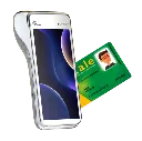PAX 920 MAX Santé.webp