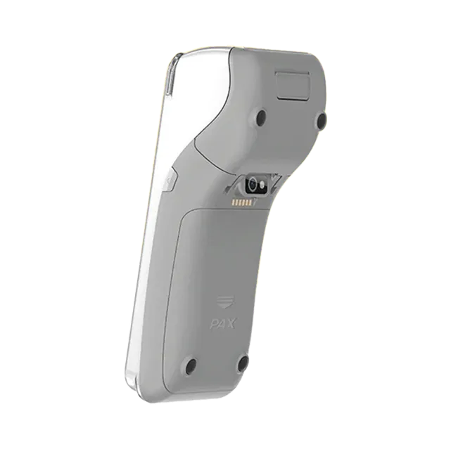 A920 max back.webp