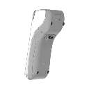 A920 max back.webp