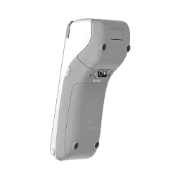 TPE PAX A920 MAX - 4G - WiFi - Bluetooth - Caméra - Android