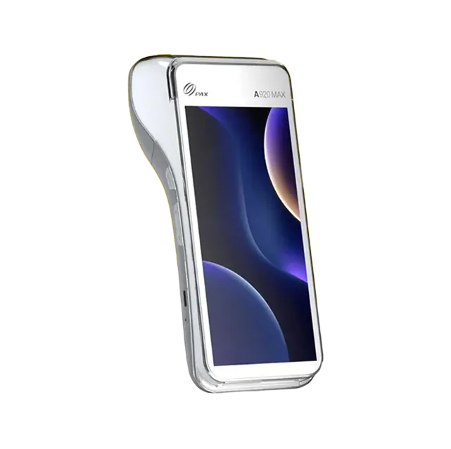 A920 MAX.webp