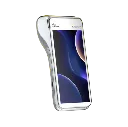 A920 MAX.webp