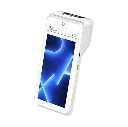 PAXA99.webp