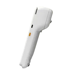 TPE PAX A99 Tactile - 4G - WiFi - Bluetooth - Caméra - Android