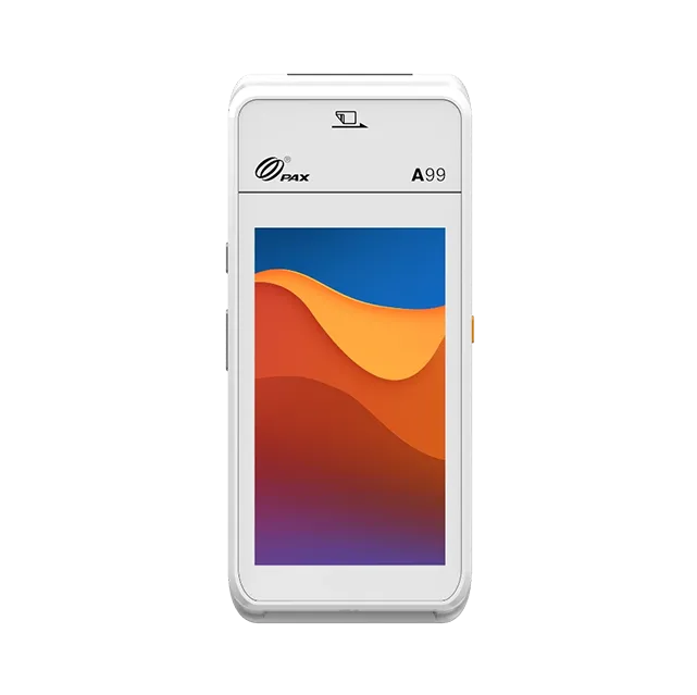 PAX A99 tactile.webp