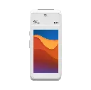 PAX A99 tactile.webp