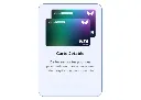 Carte VISA jetable.webp