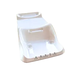 Base chargeur PAX A99 Wifi Bluetooth