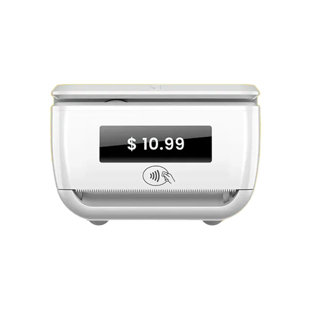 Afficheur client.webp