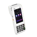 pax a99.webp