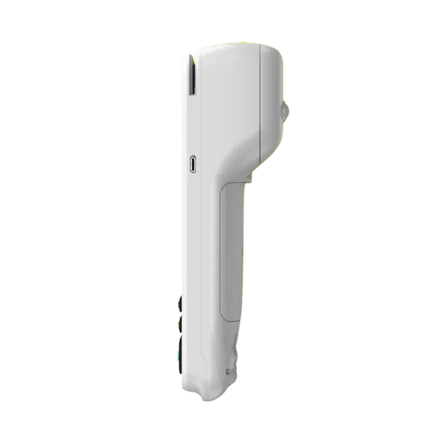 PAX A99 profil.webp