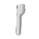 PAX A99 profil.webp