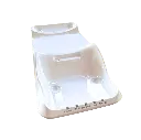 socle communicant.webp