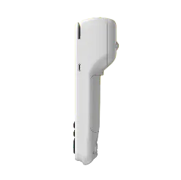 TPE PAX A99 Clavier Wifi Bluetooth Caméra Android + Base chargeur wifi bluetooth