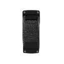Ingenico-Desk5000-Back-view.png.webp