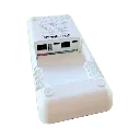 Socle-communicant-TPE-PAX-A920-pro-iconic-connexions.webp