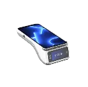 A 920 PRO.webp