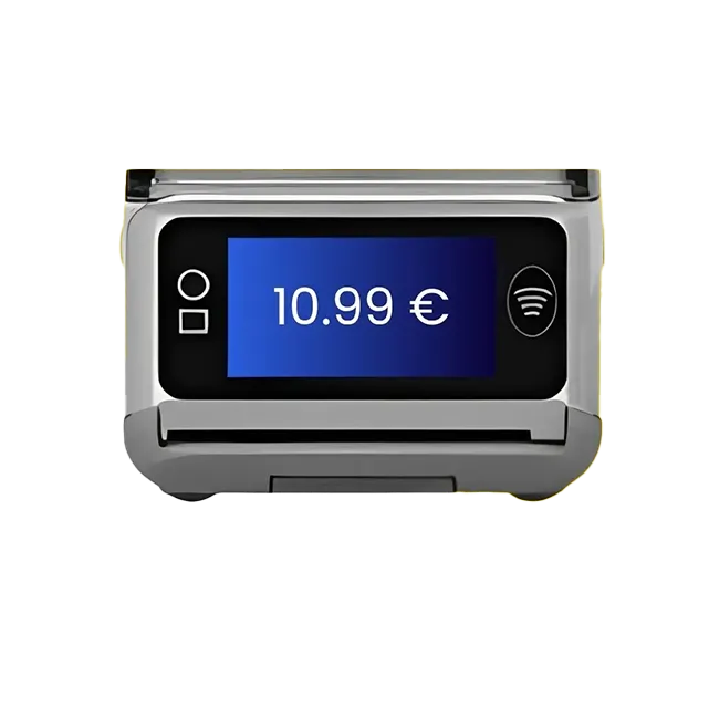 afficheur client 920 Pro iconic.webp