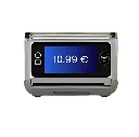 afficheur client 920 Pro iconic.webp