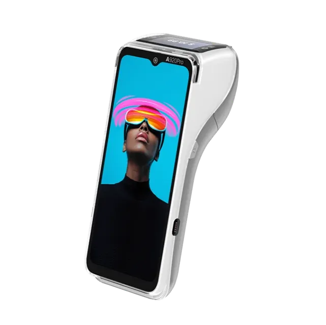 920 Pro iconic.webp